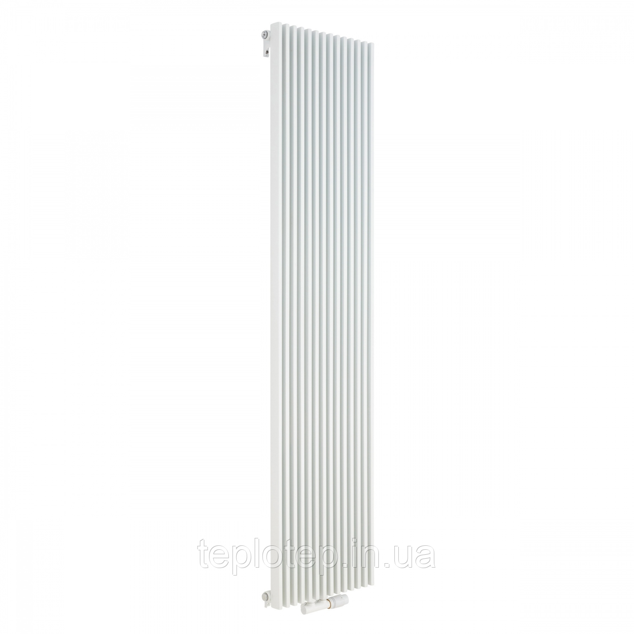 Nadin 1 1800x500 White