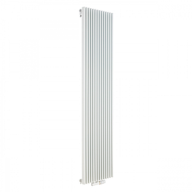 Nadin 1 1800x500 White