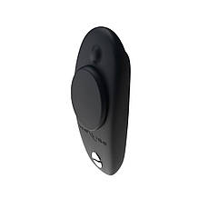 Набір We-Vibe Tease Us Set (Moxie+&Bond), фото 2