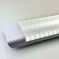 Світильник лінійний 36 Вт високоефективний 5000K 5040Lm 1200 мм LED STORY Premium