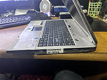Ноутбук Samsung X15 No 242006902, фото 6