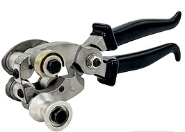 Знімач ізоляції КС-45