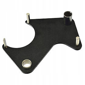 Фіксатор розподільних валів RENAULT 1,6 16V GEKO G02851