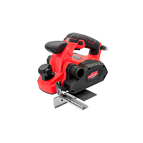 Електричний рубанок 1250 Вт SP-1250 Star Pro