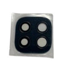 Скло  камери для Motorola XT2083 Moto G9 Play Green, фото 1