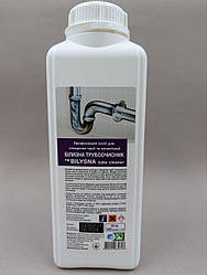 Білизна трубоочисник, 1л