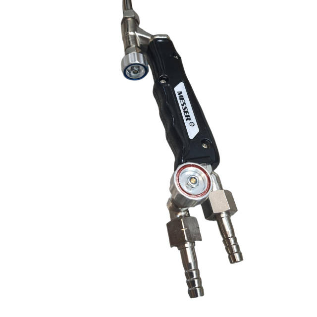 専用ページ＊ Підсилювач Boss Audio CX150: 2 700 грн. - Усилители и ресиверы