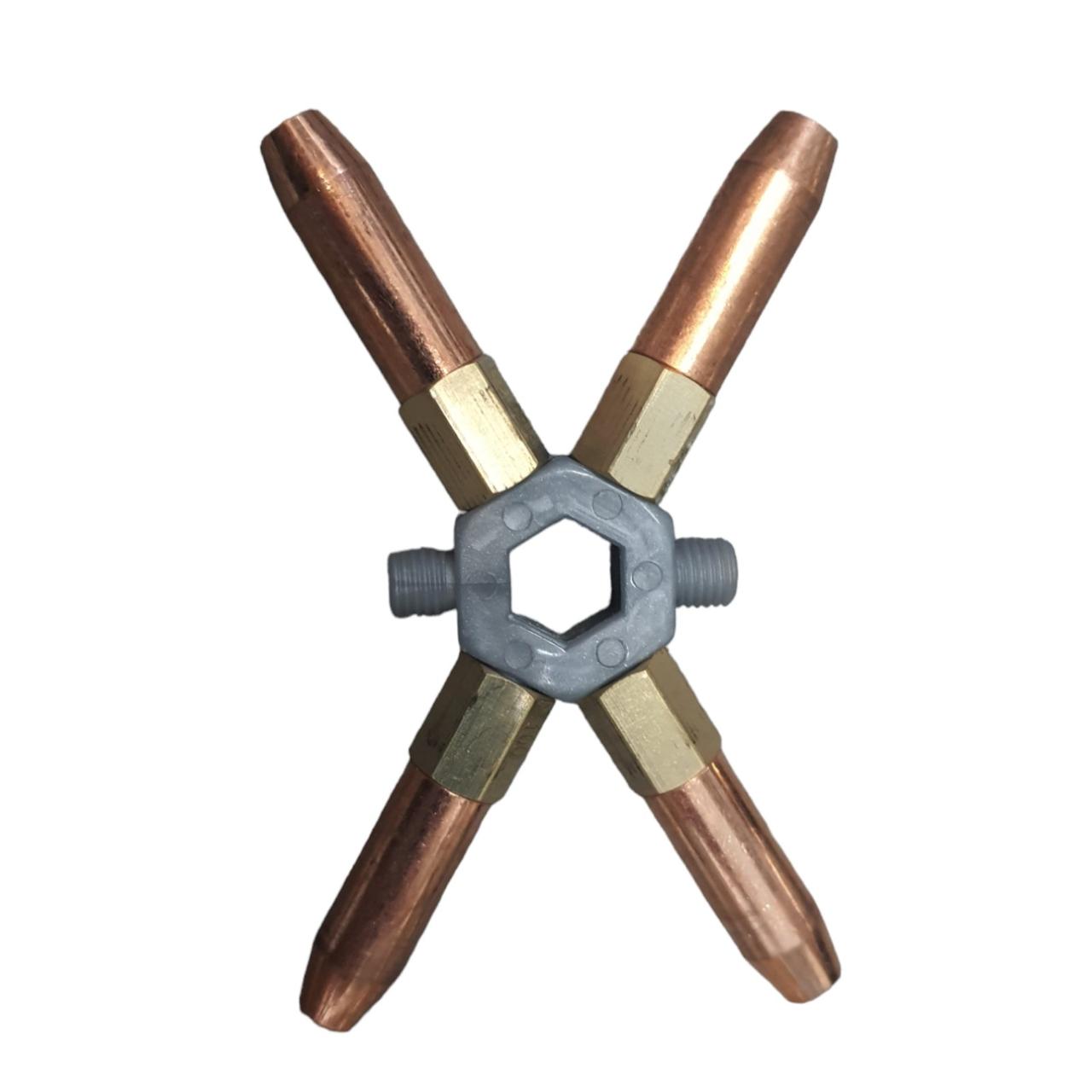 専用ページ＊ 6028087130_w640_h640_602808713