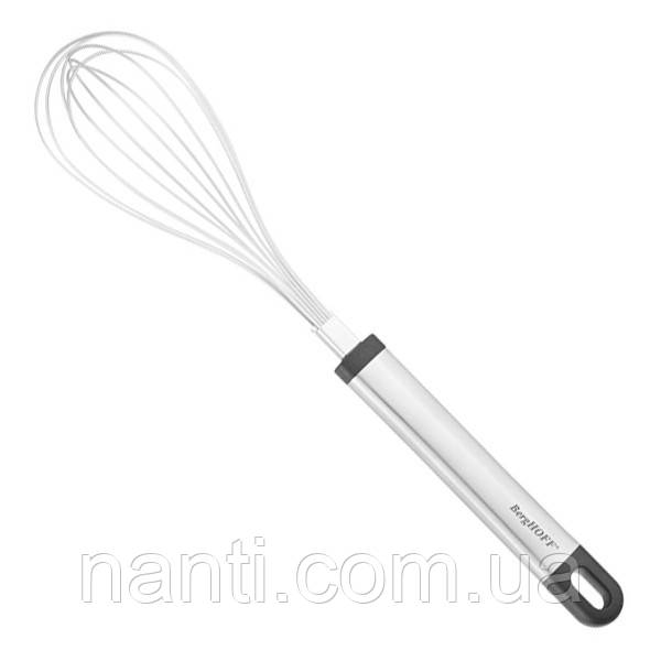Вінчик Berghoff Essentials 1301066