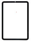 Lens Ipad Mini 6 Black + Oca