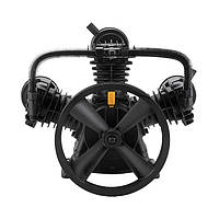 Головка компресорна до PT-0036 INTERTOOL PT-0036AP