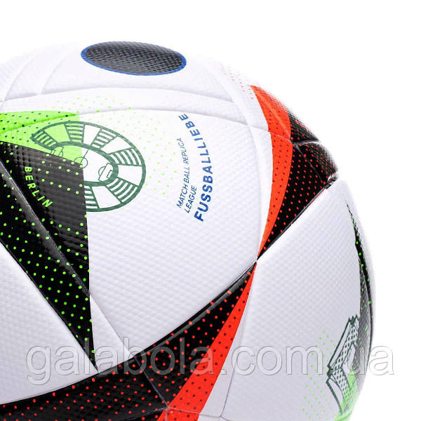 Adidas futbol 7 hotsell