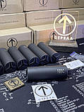 Глушник СТРІЛА Y-3 калібр.223 Rem (5.56x45NATO) різьба 1/2"-28 для AR-15/М4/М16, фото 5