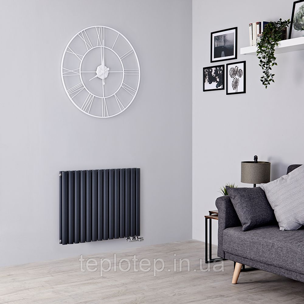 Aurora 2 Anthracite 500/780