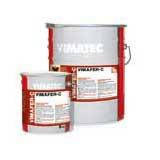 Вімафер СІ / Vimafer C - антикорозійний розчин для захисту арматури ж.б конструкцій 5 кг