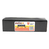 Фара робочого світла WLP-C6D SPOT 3Led*20W (00*00)/ 9-36V/60W/6000K (WLP-C6D), фото 5