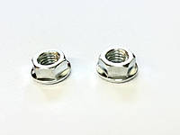 Гайки шини для 136/137/141/142 бензопили (ціна за 2шт)