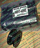 Ролик A 817-406C АНАЛОГ натяжник IDLER SPOOL #40 817-406 Great Plains YP1625 PD8070 817 406, фото 10