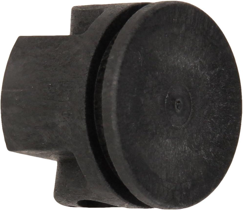 Поршень DH50MR Hitachi Hikoki 328877