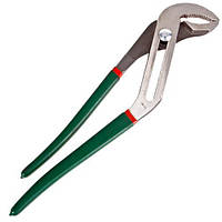 HANS. Переставні кліщі 10"(1891-10) (1891-10)