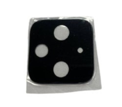 Скло камери для Google Pixel 4a 5G, фото 1