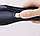 Машинка для полірування волосся Hots Profesional Split Tool Cordless Violet (HP-RH6668-Vio), фото 5