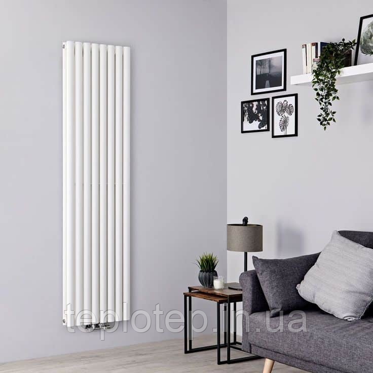 Aurora 2 White 1800x480
