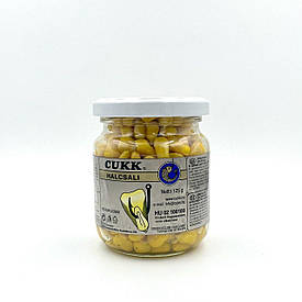 Кукурудза насадочна Cukk Мед-Кумин арт 77747652/1