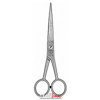Ножницы для стрижки волос Kiepe Pro Cut Professional 2127/6 прямые серебристые 6"