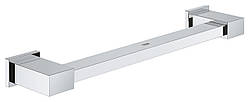 Поручень для ванни Grohe Essentials Cube New (40514001)