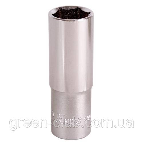 HANS. Торц головка глибока 3/8" 6-г. 16 мм (3300M16) (3300M16)