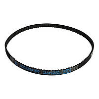 Ремінь кавомашини Delonghi 5332224100, 912MXL