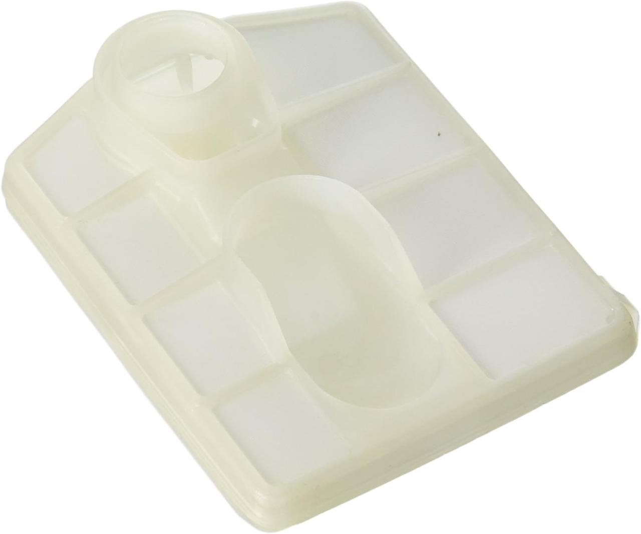 Фільтровальний елемент CS40EM Hitachi Hikoki 6690069