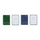 Power Bank MagSafe 20W 5000mAh REMAX, фото 4
