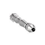 Дриль ручний, міні 0,3-3,6 мм INTERTOOL NT-6011, фото 11