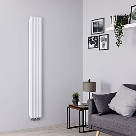 Aurora 2 White 1800/240