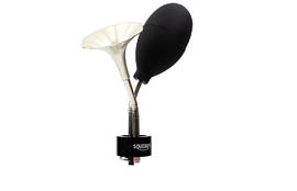 Squeaky HOM Coffee Aroma Display