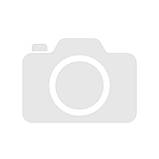 Шпуля з ліскою до DT-2243, фото 6