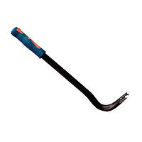 Обціньки INTERTOOL UT-4235