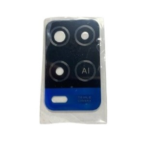 Скло камери для Oppo A54 4G, фото 1