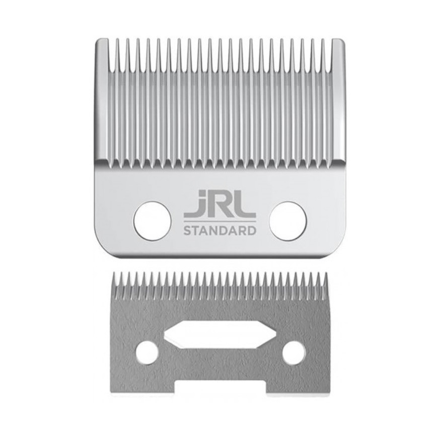 Ножовий блок для машинки JRL Professional FF2020C Standard Taper Blade (JRL-BF03), фото 1