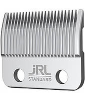 Ножовий блок для машинки JRL Professional FF2020C Standard Taper Blade (JRL-BF03), фото 2