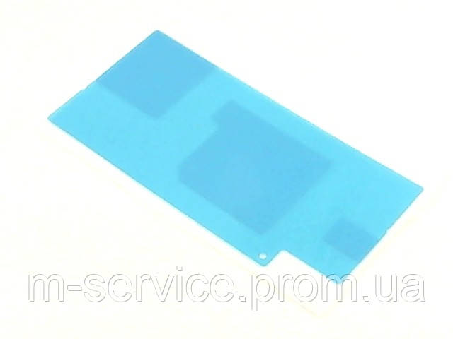 Проклеювання плати SONY Xperia Z Ultra C6802 (1271-1493), оригінал, фото 1