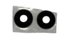 Скло камери для Motorola XT2235 Moto G32, фото 1