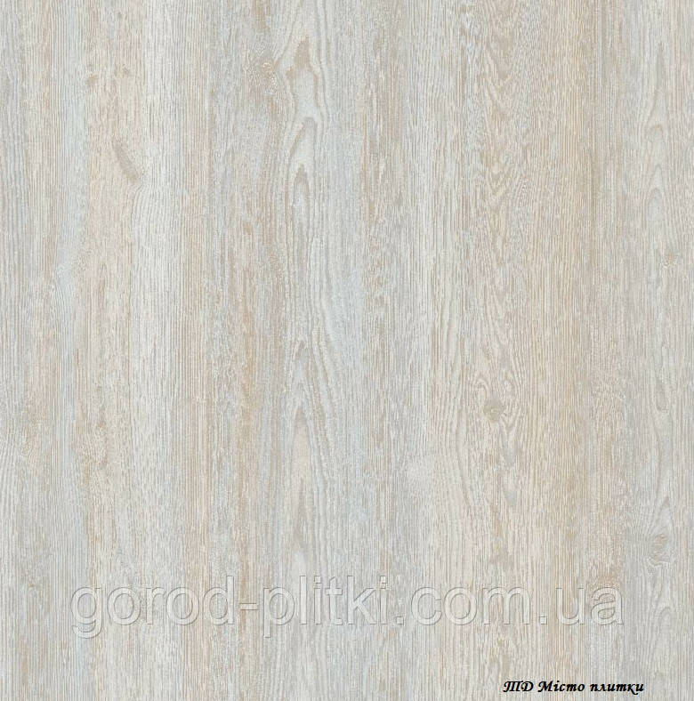 Ламінат AGT Luna PRK111 Камелія 8 мм, фото 1