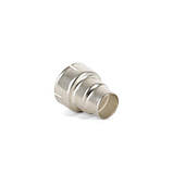 Комплект насадок для фена INTERTOOL DT-2490, фото 9
