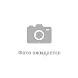 Пристрій зарядний для акумуляторів 12 В-2/6/10 А, 24 В-2/6 А, 2.2-200 А·год, LCD-дисплей INTERTOOL AT-3025, фото 3