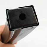 Магазин 9х21 MKE (Туреччина) на 15 набоів калібр 9 мм (9х21) для T94/MP5, фото 6