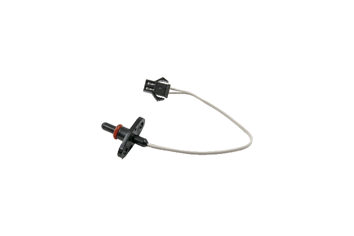 Датчик температури для посудомийної машини Gorenje 576571