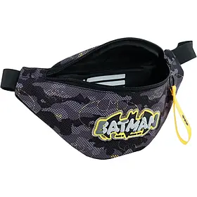 Сумка-бананка дитяча Kite DC24-2577